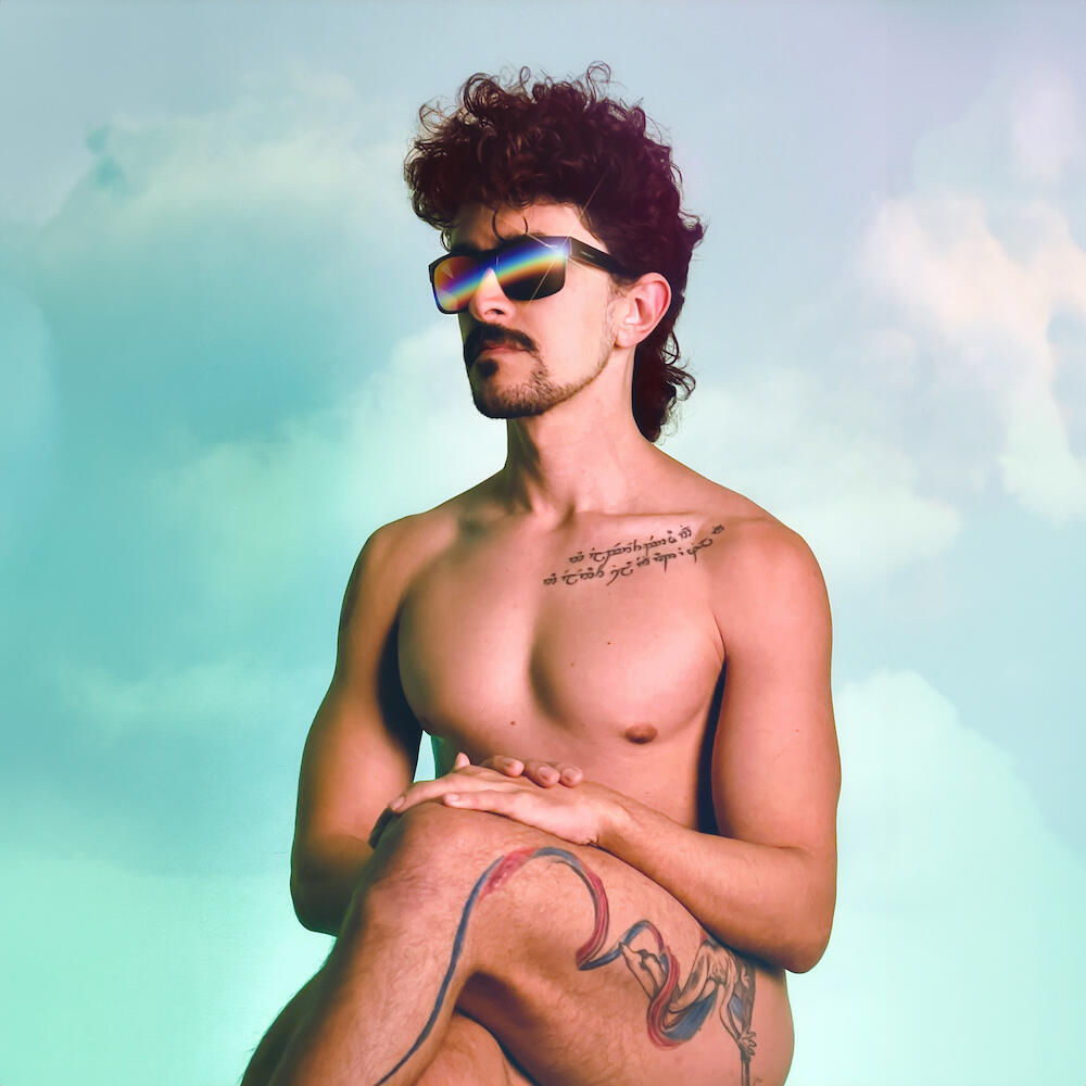 hugofaz.sol Solana Name Service (SNS and .sol domain) PFP